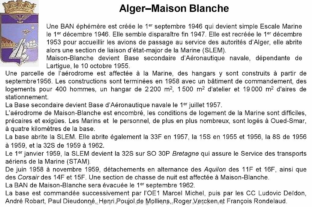101 - Aeronautique Navale (2) (1)_000003.jpg